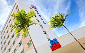 Go Inn Hotel Aracaju
